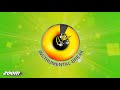 George Michael - Careless Whisper - Karaoke Version from Zoom Karaoke