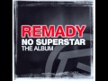 Remady & Lumidee feat. Chase - I'm No Superstar