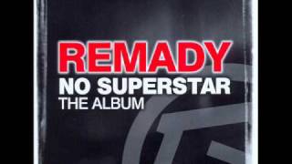 Remady &amp; Lumidee feat. Chase - I&#39;m No Superstar