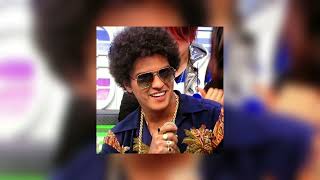 Cover art for Finesse