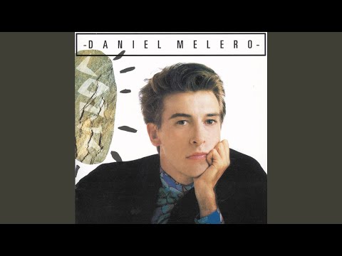 Canciones De Moda - Daniel Melero