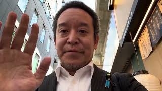 18～29歳の支持率ゼロ%　立憲民主「シルバー政党化」が止まらない　について