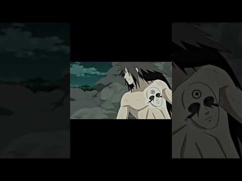 Madara WhatsApp status Tamil | Naruto WhatsApp status Tamil | Naruto Amv Tamil