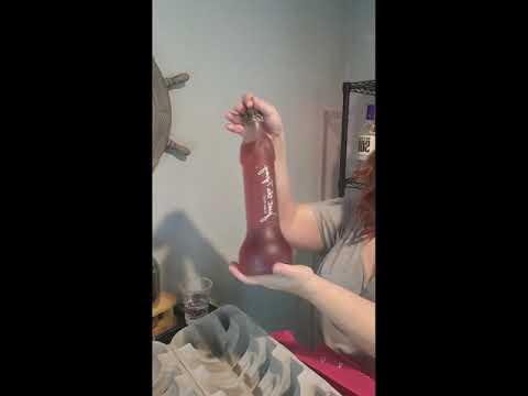 Mail Call: Just the Tipsy Bubbly Rose Wine