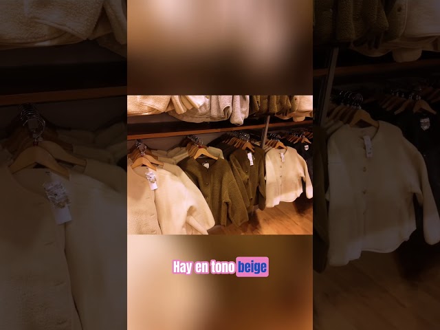 Vídeo relacionado con Generisch Sudaderas con capucha para hombres abrigo de lana moda cuello doble cortavientos tela fría kimono japonés hombre, gris, L