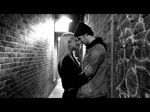 The Post Romantics - Call It Off (Lyric Video)
