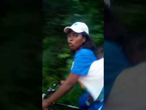 #Hora #RwANDA #🥰🥰🥰🥰🥰🥰👍🇷🇼