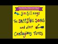 The Banana Song