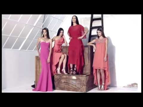 BCBGMAXAZRIA 2014 Dresses