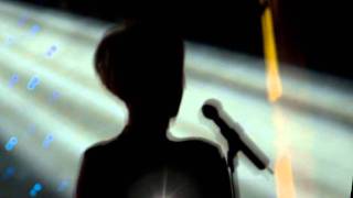 Erie Ave - &quot;Losing My Mind&quot; Ft. Ghost