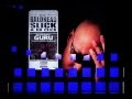 Guru - Underground Connections feat. Ice T & Suspe - jasty1979 Guru - Underground Connections feat. Ice T & Suspe