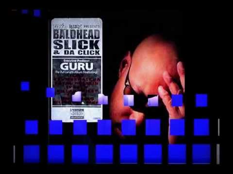Guru - Underground Connections feat. Ice T & Suspe
