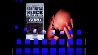Guru - Underground Connections feat. Ice T & Suspe