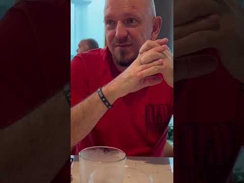 Thumbnail for Utopia of the Seas 2025 Family Cruise!