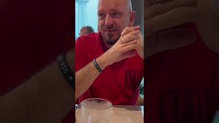 Utopia of the Seas 2025 Family Cruise!