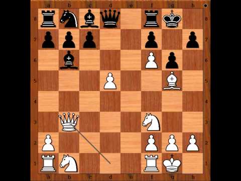 The King Hunt: Bird vs Pinkerley - London 1850