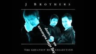 kung sakaling ikaw ay lalayo by j brothers