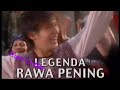 FTV Rawa Pening Misteri Ilahi Afdhal Yusman Penty Nur Afiani