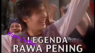 Download lagu FTV Rawa Pening Misteri ilahi - Afdhal Yusman Penty Nur'afiani mp3 Download lagu FTV Rawa Pening Misteri ilahi - Afdhal Yusman Penty Nur'afiani mp3