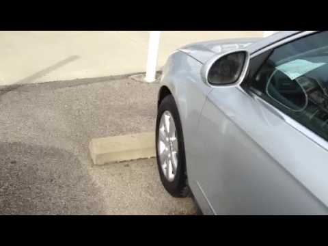 2006 VW Passat for Liridon