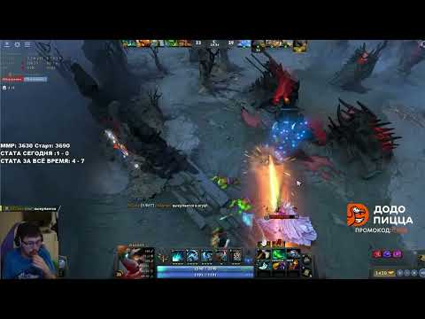 COLLAPSE MAGNUS KEKW?