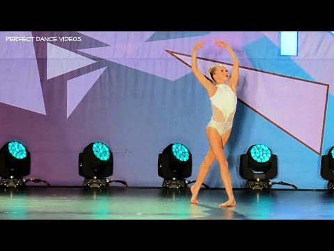 Unplanted. Quinn Starner