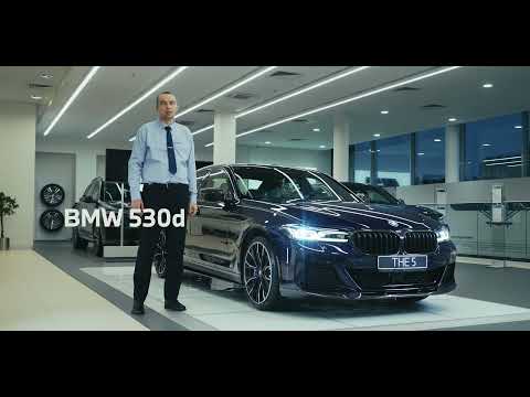 АЭРОДЕМОНИЧЕСКИЕ ФОРМЫ.