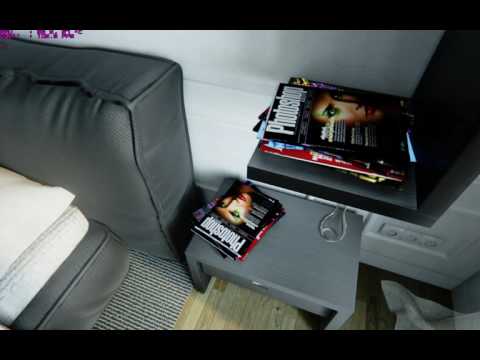 Unreal Paris 1.2 Demo