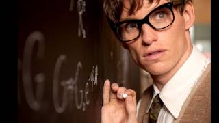 The Theory of Everything - Domestic Pressures