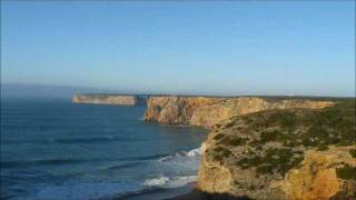 Silje Nergaard - Dreamers at Heart