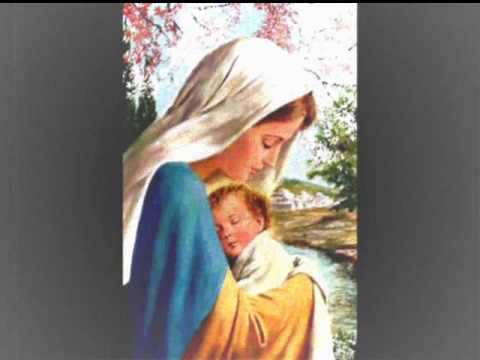 Meu Coração é para Ti - Pde. Marcelo Rossi