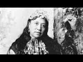 Oldwestwednesday THE STORY OF PAIUTE PRINCESS SARAH WINNEMUCCA