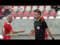 video: Kisvárda - Mezőkövesd 2-1, 2023 - Összefoglaló