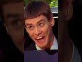 If You Re Looking For A Funny Movie To Kick The Monday Blues We Got You Dumb And Dumberer