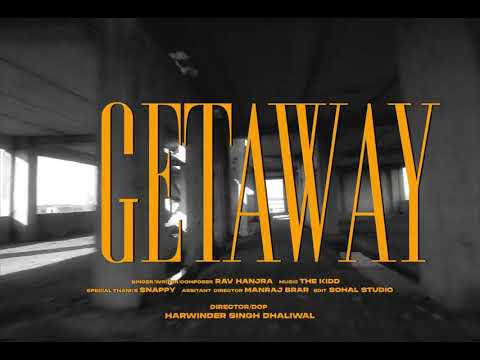 Getaway