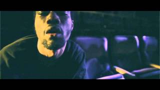 SeT - AuRA (Official Video)