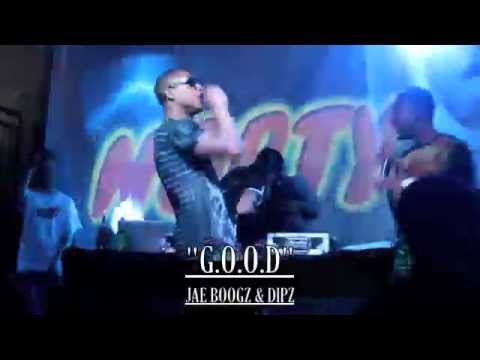 KP x JAE BOOGZ x DIPZ (PERFORM LIVE) #NORTY @PurpleTurtle , CAMDEN , 24/06/2015