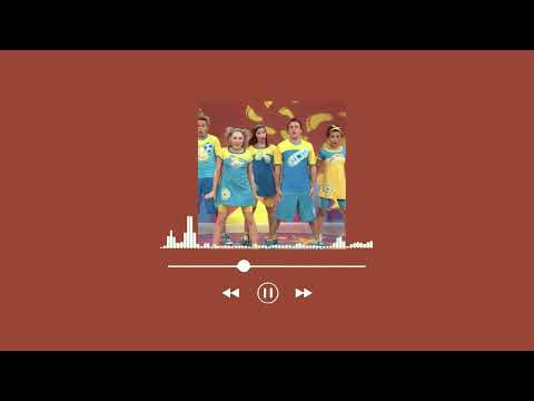 Hi-5 - Stand Up Tall on Tippy Toes