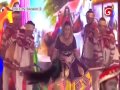 Jananda Jayasri Choreography DeranaStarCitySeason2 Rajastani Folk