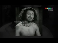 Bedara Kannappa Noorondu Nenapu