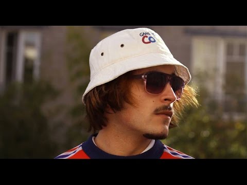 Lorenzo - Momo, remets nous du charbon ! // version 3h