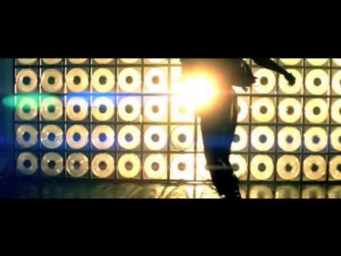 Bootleggers Music - Don't Stop The Spectrum Of Love [Britney Spears / David Guetta / Rihanna +More]