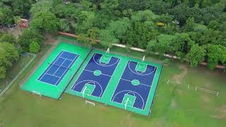 Apeejay School Video thumbnail