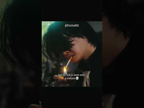 colorblind👀 #bl #tiktok #jdrama #cdrama #whatsappstatus #romance #yaoi #shortsviral #shorts #japan