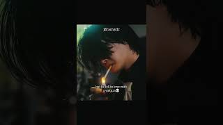 Download lagu colorblind👀 #bl #tiktok #jdrama #cdrama #whatsappstatus #romance #yaoi #shortsviral #shorts #japan mp3 Download lagu colorblind👀 #bl #tiktok #jdrama #cdrama #whatsappstatus #romance #yaoi #shortsviral #shorts #japan mp3