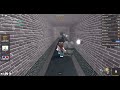 Trying mm2 in roblox for the first time!!