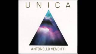 Antonello Venditti - Forever