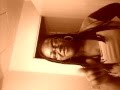 Jill Scott-All Cried Out