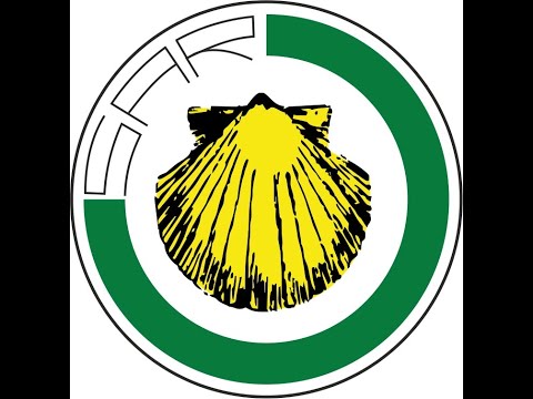 JF: SAR RODAVIGO - ESCAYOLAS MIGUEL SANTOS BM. CANGAS