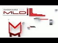 Djarum Super Mild Isometric Curve